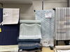 夏の着物・帯格安ご奉仕「呉服の日セール　5月29日は呉服の日です。」