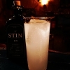 「STIN オーバープルーフ」