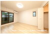 「南畑敷町　新築　１LKマンション　♪　新築・アパート・マンション・一戸建て・土地・中古住宅・店舗・不動産をお探しなら西部開発グループへ　」