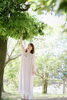 スピリチュアルボディサロン　Shanti  「9周年キャンペーン　15日までです」
