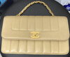 「【ブランド　CHANEL　高価買取】姫路市の買取専門店「おたからや　姫路本店店」電話相談無料＆査定無料♪」