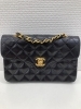 「【CHANEL 高価買取】さいたま市与野の買取専門店「おたからや　西友与野店」電話相談無料＆査定無料♪」