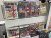 T×T　4th Mini Album「TOMORROW X TOGETHER最新作入荷！」
