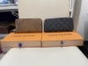 「【LOUIS VUITTON 高価買取】大和瀬谷の買取専門店「おたからや大和店」電話相談無料＆査定無料♪」