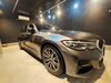 「BMW ３ツーリング☆　〘石狩市コーティング・洗車　GLOW×GROW〙」