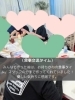 「【西条・新居浜・四国中央市で婚活するならしあわせたまご】みんなで作る♡小さな夜市のレポートができました！ 」