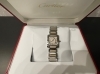 カルティエ「【Cartier】イトーヨーカドー古淵店の買取専門店「おたからや　イトーヨーカドー古淵店」電話相談無料＆査定無料♪」