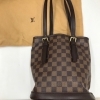 LOUIS VUITTON「【LOUIS VUITTON】イトーヨーカドー古淵店の買取専門店「おたからや　イトーヨーカドー古淵店」電話相談無料＆査定無料♪」