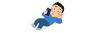 「子供のスマホに肯定的な家庭が増加！しかしスマホ依存症の危険性が！」