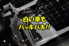 「新車『アルファード』パッキパキになって施工完了(=ﾟωﾟ)ﾉ」