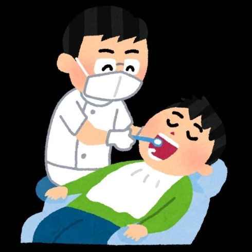 「歯科医院でメインテナンスを受けるメリットとは？ #大野城市歯科#メンテナンスが出来るはち歯科医院です」