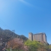 【土日祝】ランチビュッフェ&日帰り温泉♪気軽にレジャーを楽しもう！