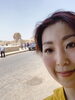 遠くのスフィンクス「ベリーダンスとの出会いって？」