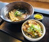 「枚方ポイントプレゼント‼️」