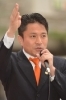 東愛知新聞4月8日抜粋版 東愛知新聞 まいぷれ 豊橋 田原