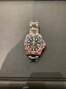 「 【Rolex 　時計　高価買取】前橋市の買取専門店・おたからや　前橋南町店【電話相談無料＆査定無料】」