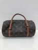「【LOUIS VUITTON 高価買取】さいたま市与野の買取専門店「おたからや　西友与野店」電話相談無料＆査定無料♪」