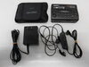 ソニー カセットウォークマン WM-EX99R「SONY WALKMAN ソニー カセットウォークマン WM-EX99Rの買取は札幌市白石区の大吉白石栄通店にお任せ下さい。」