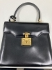 「【GUCCI 高価買取】新糀谷の買取専門店・おたからやマルエツ新糀谷店【電話相談無料＆査定無料】」
