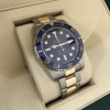 「【ロレックス（ROLEX）高価買取】横浜駅西口の買取専門店「おたからや　横浜駅西口店」電話相談無料＆査定無料♪」