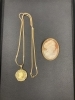 「【アクセサリー ジュエリー 貴金属 高価買取】新糀谷の買取専門店・おたからやマルエツ新糀谷店【電話相談無料＆査定無料】」