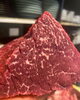 「北海道産の枝肉が入荷です✨【焼肉の大拙　長岡京本店・向日町店】」