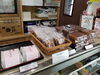「糸魚川市民のソウルフード！おみやげにピッタリ✨『御菓子司　紅久』✨」
