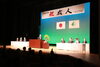 「令和5年西条市成人式について！」