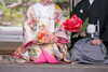 メニュー組合せ自由！オーダーブライダルエステ「ご結婚おめでとうございます☆ブライダルエステ受付中！新郎新婦のお母さま特別プラン(☆∀☆)とってもお得です(*^^*)空き状況アップ！」
