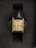 「【Cartier　高価買取】大和瀬谷の買取専門店「おたからや大和店」電話相談無料＆査定無料♪」