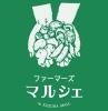 「「牧野バウム」2022年５月15日(日）」