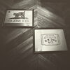STYLE FACTORY&CO.「STYLE FACTORY&CO. 2022.5.16〜5.19 ※SHOP CLOSE※」