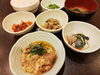 「オンザライスにもGOOD　親子煮♪」