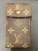「【Louis Vuitton ルイヴィトン　財布　高価買取】川崎市向ヶ丘遊園の買取専門店「おたからや アトラスタワー向ケ丘遊園店」電話相談無料＆査定無料♪」