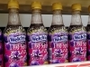 「ポリフェノールたっぷりのウェルチが新発売です✨」