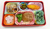 本日の太郎さん♪「5月16日(月)のお弁当」
