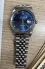 「 【Rolex デイトジャスト　16234　時計　高価買取】前橋市の買取専門店・おたからや　前橋南町店【電話相談無料＆査定無料】」