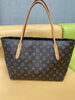 「 【LOUIS VUITTON バッグ高価買取】前橋市の買取専門店・おたからや　前橋南町店【電話相談無料＆査定無料】」