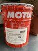 MOTUL 全合成オイル5w30「オイル交換もやってます」