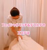「足がむくんでいたりしませんか？？」