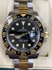 ロレックス ROLEX 116713「【Rolex ロレックス　高価買取　高価買取】横浜市横浜駅の買取専門店「おたからや　横浜本店」電話相談無料＆査定無料♪」