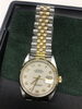 ロレックス ROLEX デイトジャスト「【Rolex ロレックス　高価買取　高価買取】横浜市横浜駅の買取専門店「おたからや　横浜本店」電話相談無料＆査定無料♪」