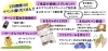 今週末は三菱自動車久留米支店へお越しください♪「5月21日・22日開催！合同大商談会　in久留米支店」