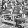 「お休みのお知らせ」