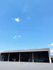 「天気が素晴らしい‼️(*´∀`)♪」