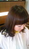「?本日のNEWS?」