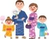 「松山 夏の風物詩「土曜夜市」3年ぶりの開催へ協議」