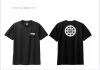 「オリジナルTシャツ販売中です⭐︎」