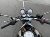 「ホンダ VTR250売約済み(ありがとうございました)【明神町のバイク屋】」