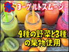 氷味　ヨーグルトスムージー「おじぎ茶屋　 かき氷とヨーグルトで作ったスムージーでぇーす♪♪♪{柴又駅近♪かき氷♪葛飾散歩♪昼飲み♪映える喫茶♪レトロ♪食べ歩き最高♪子連れok♪ランチ♪お持ち帰り♪テラス席♪スムージー♪ヨーグルト♪｝」